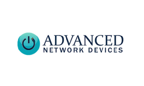 Advanced Network Devices