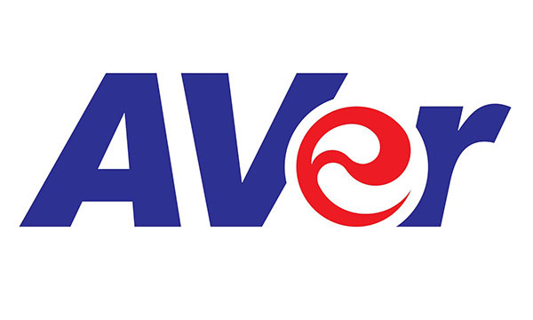 AVer