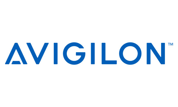 Avigilon