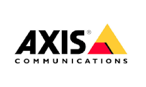 Axis Communications