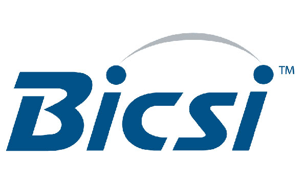 BICSI
