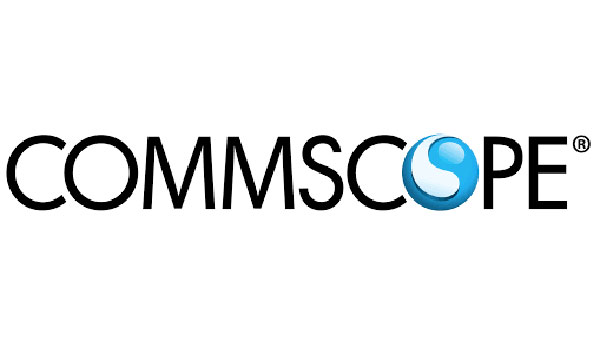 Commscope