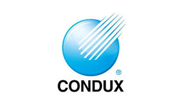 Condux