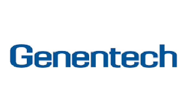 Genentech