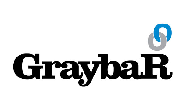 Graybar