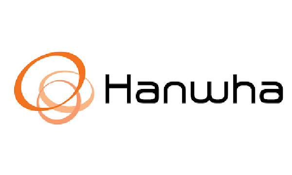 Hanwha
