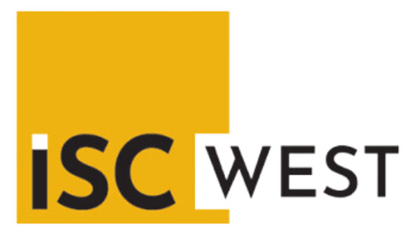 ISC West