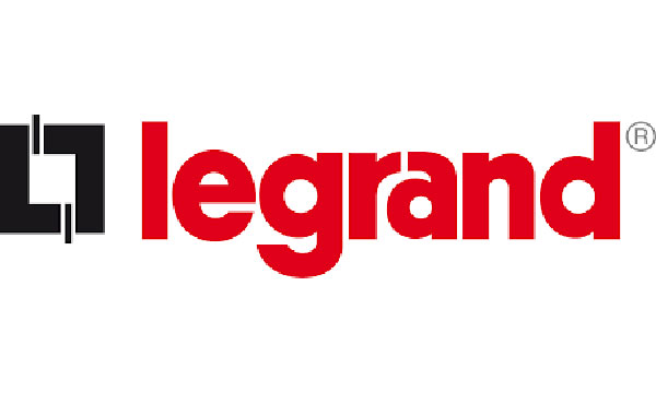 Legrand