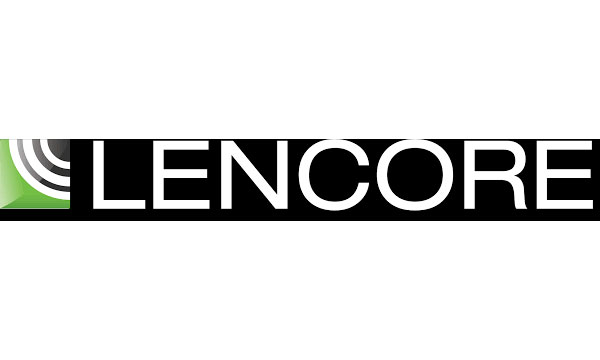 Lencore