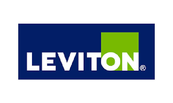 Leviton