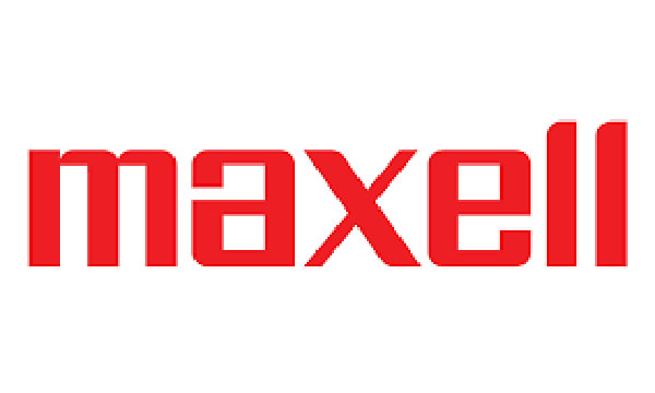 Maxcell