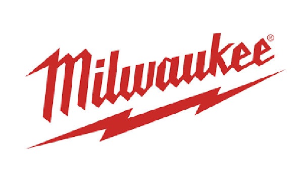 Milwaukee