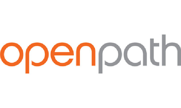 Openpath