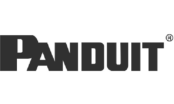 Panduit