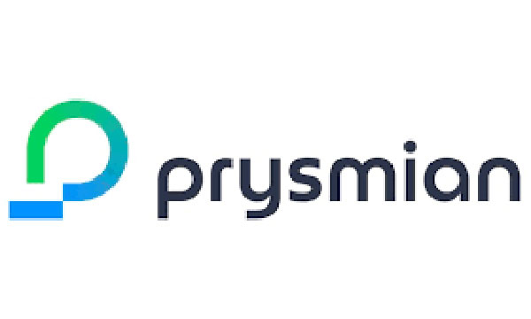 Prysmian