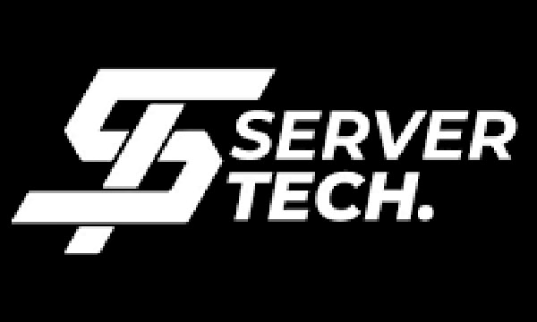 Server Tech
