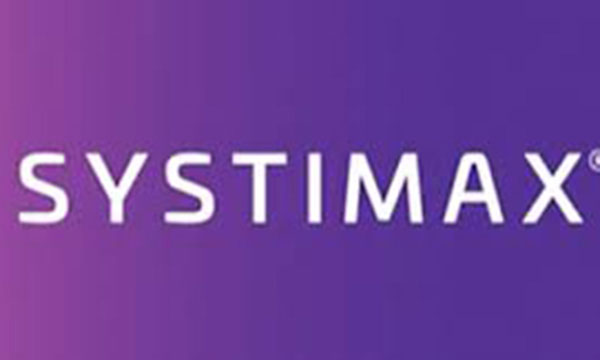 Systimax