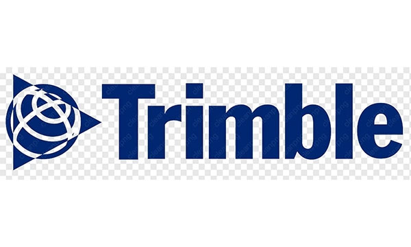 Trimble
