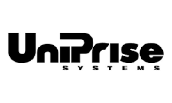 Uniprise