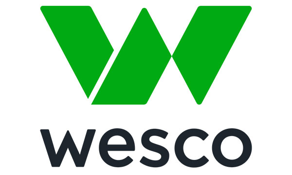 Wesco